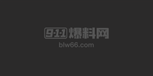 蹭饭之后要肉偿 去隔壁大姐姐家蹭饭被强上 度过了一个“危险”的夜晚 